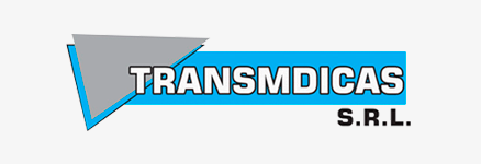 Transmdicas S.R.L.